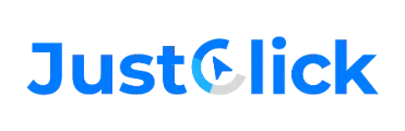 JustClick
